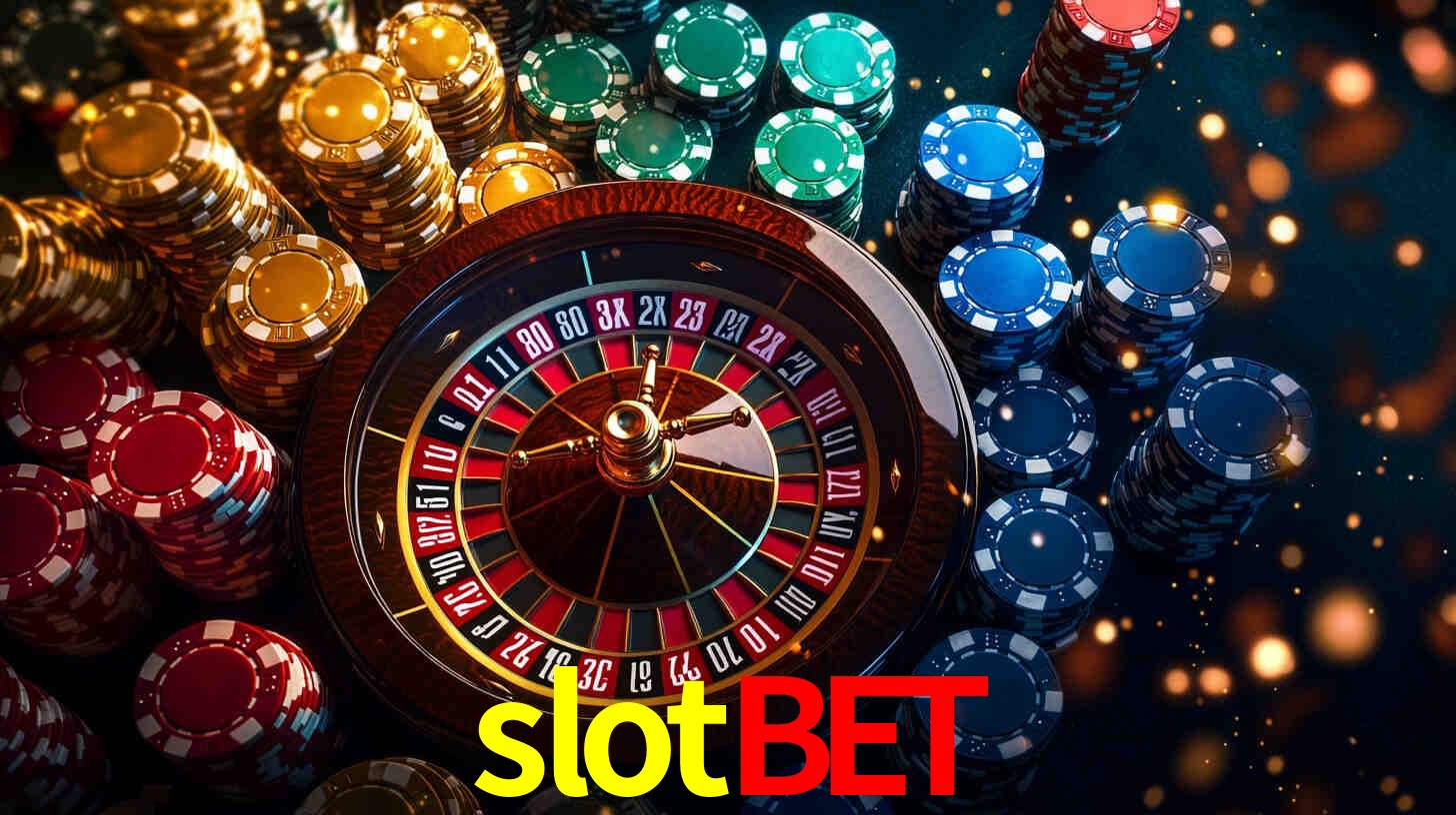 Instant EasyPaisa slotbet