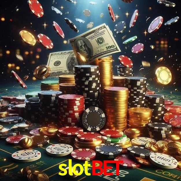 slotbet FAQ — suporte e ajuda no aplicativo oficial