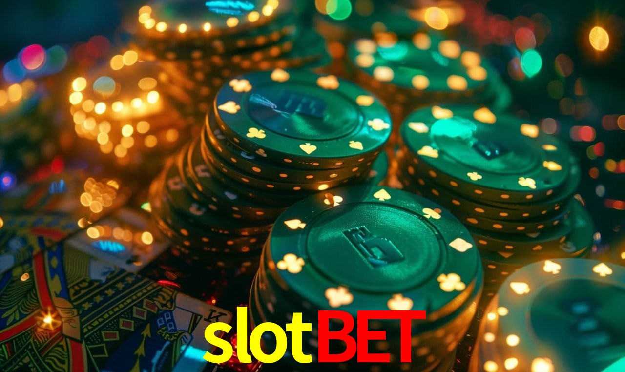 Estratégias Crash Games slotbet