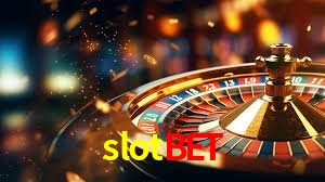 Ofertas Exclusivas slotbet