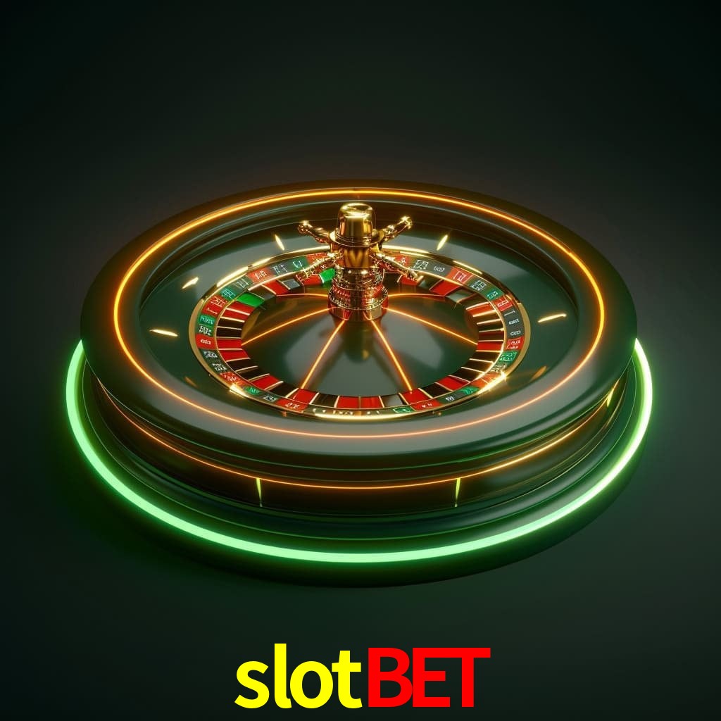 slotbet ajuda online — chat de suporte no aplicativo oficial