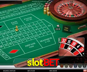 slotbet cadastro — verificação de conta e PIX no caixa
