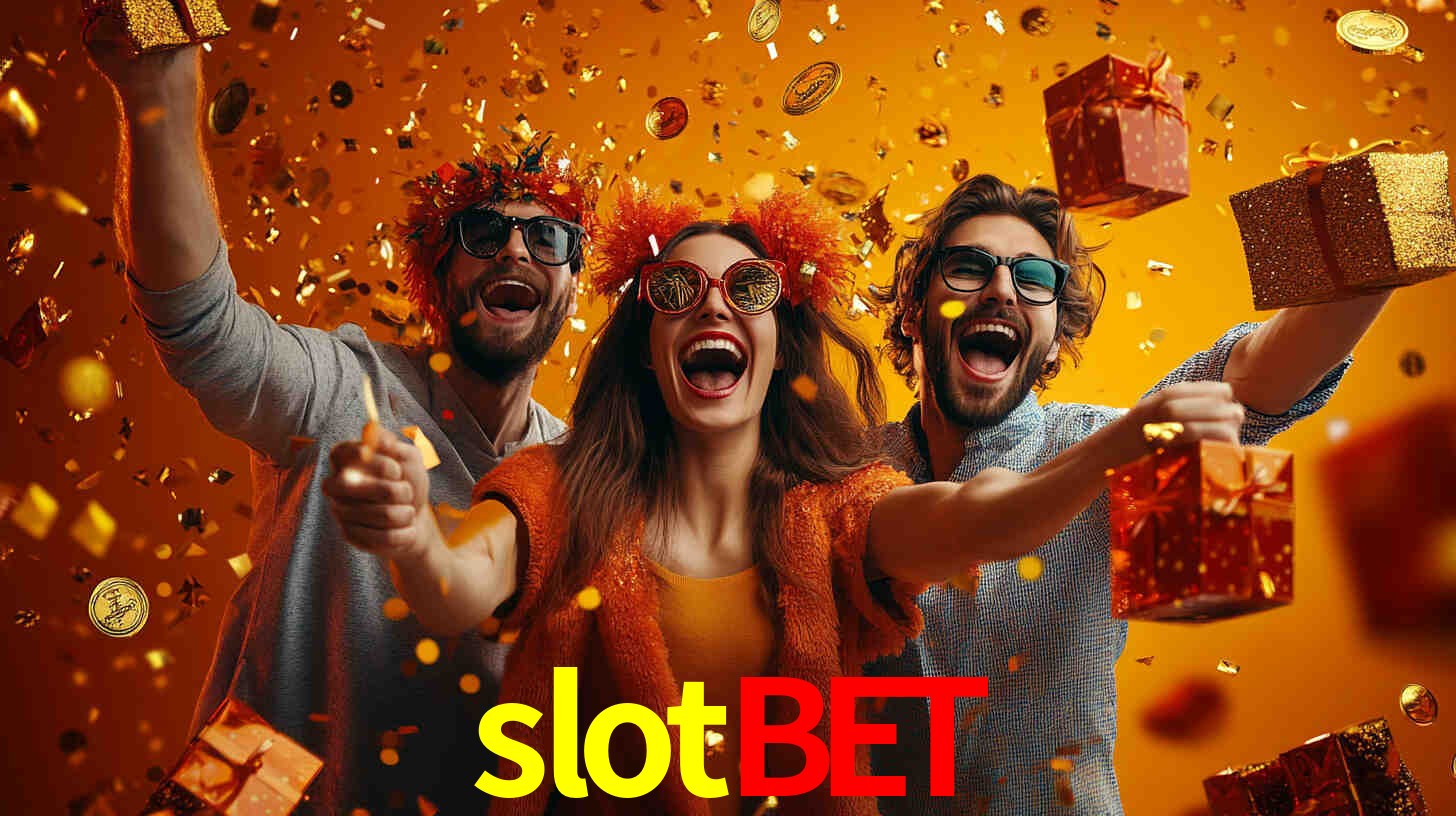 slotbet.com
