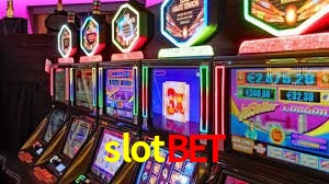 PIX Instantâneo slotbet