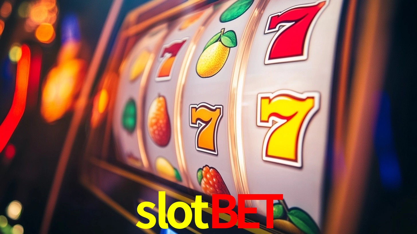 slotbet bônus — cashback 15 por cento e níveis VIP
