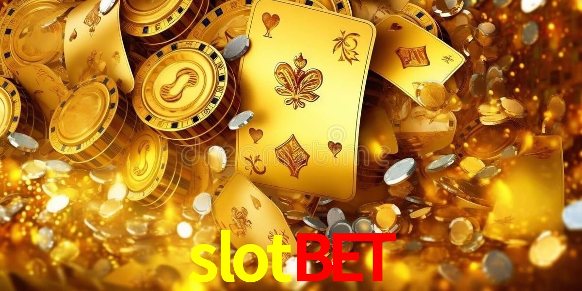 slotbet download — tutorial instalação APK passo a passo