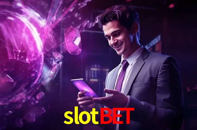 Sports Statistics slotbet
