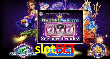 A Experiência Imersiva dos Cassinos Ao Vivo no slotbet