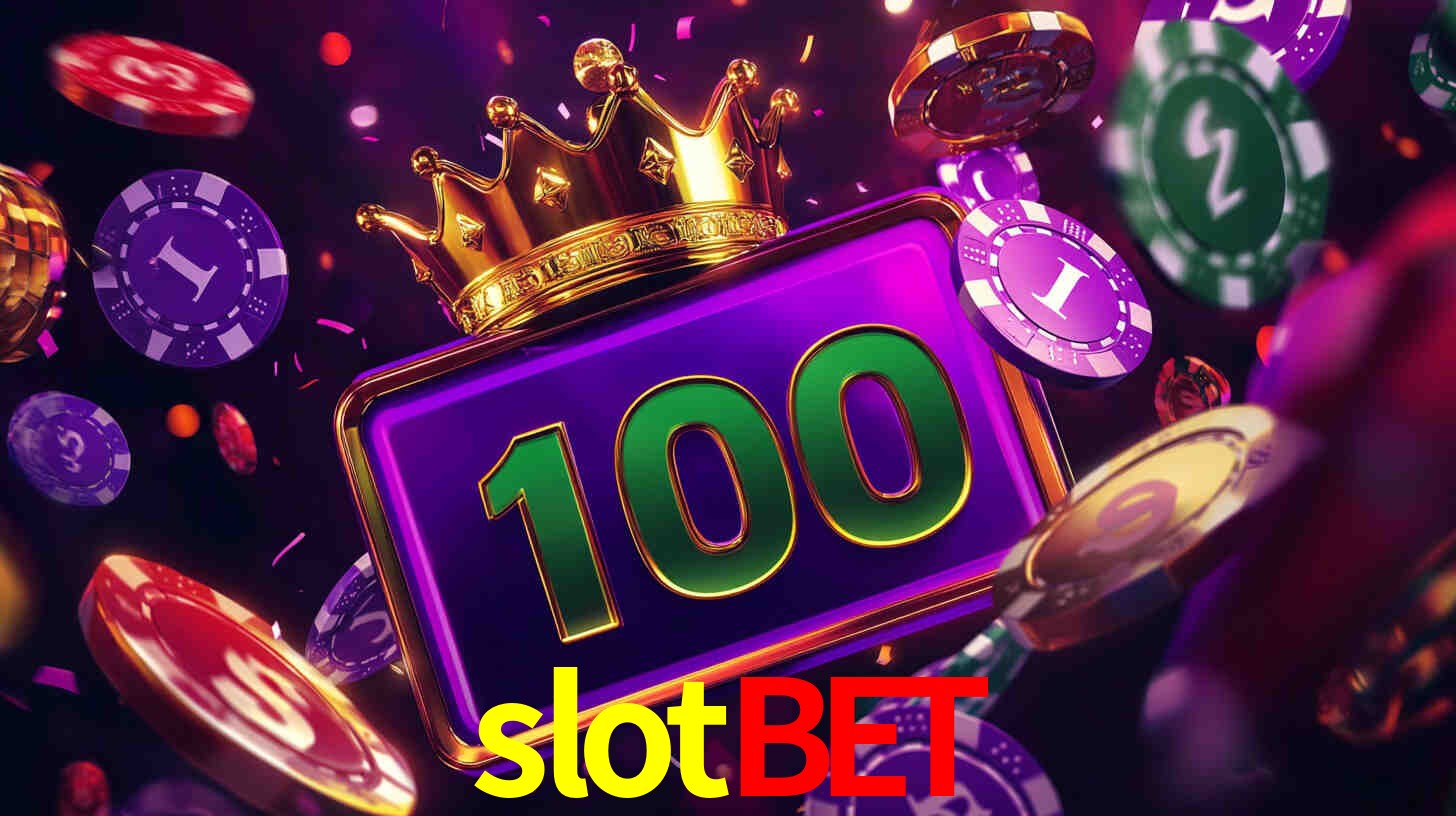 Daily Bonuses slotbet
