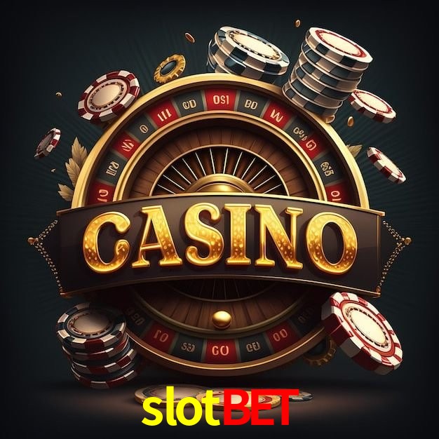 slotbet.com