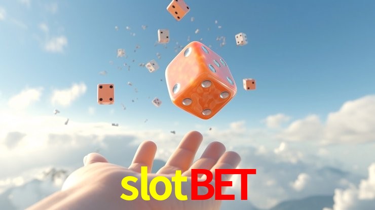 Crash Games Strategies slotbet