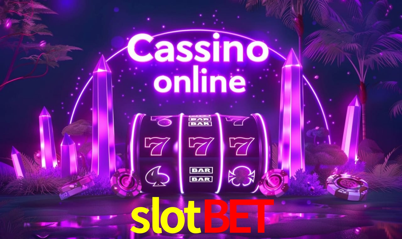 Segurança 2FA slotbet