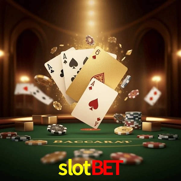 Aviator Game slotbet
