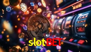 FAQ slotbet — central de ajuda e suporte oficial Brasil