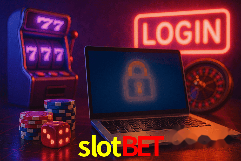 Estatísticas Esportivas slotbet