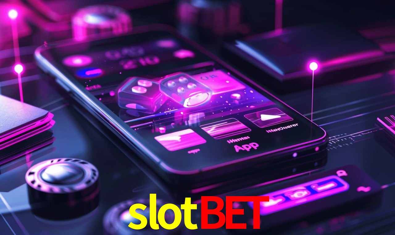 Football Betting slotbet