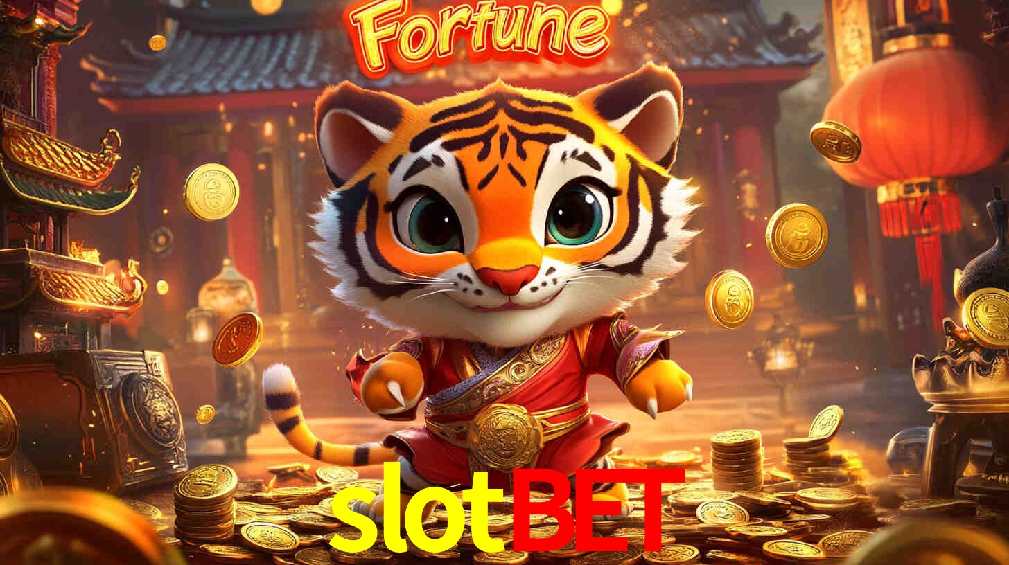 A Popularidade dos Caça-Níqueis no slotbet