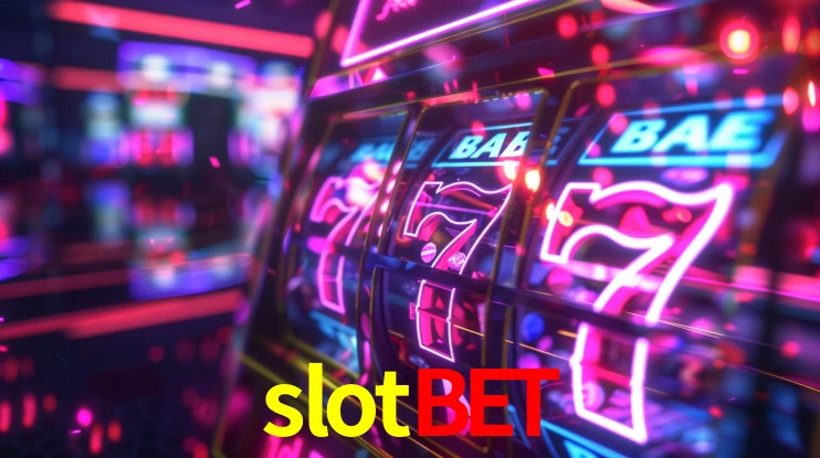 API Integration slotbet