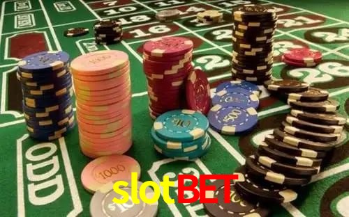 slotbet,slotbet.com