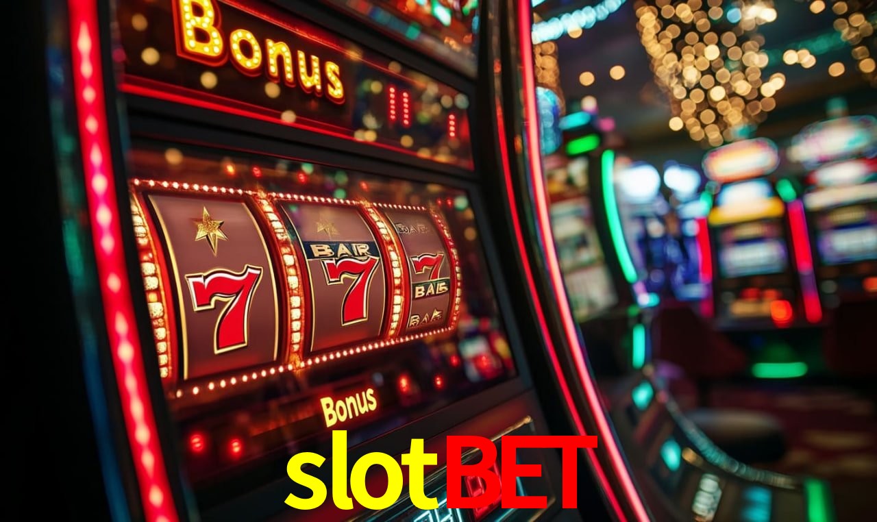 slotbet