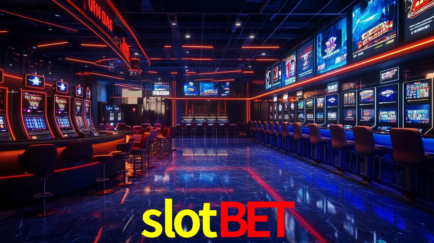 Tournaments slotbet