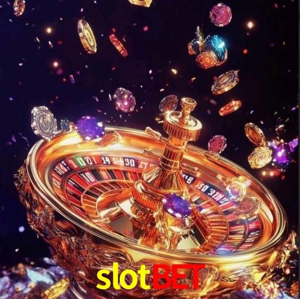 Integração de APIs slotbet