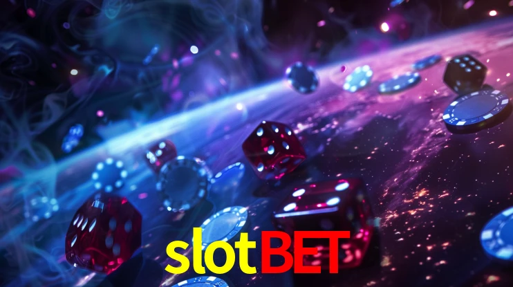 2FA Security slotbet