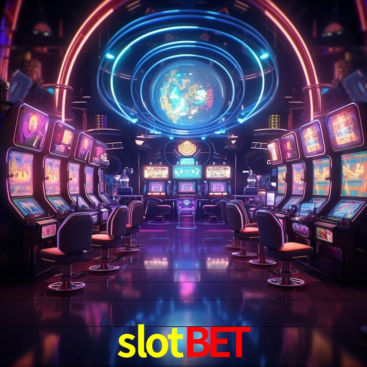 slotbet plataforma — saque cashout PIX com comprovante