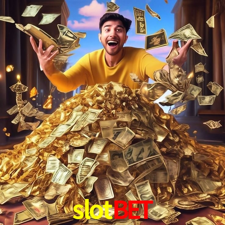 Casino Ao Vivo slotbet