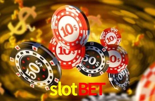 Estatísticas Crash Games slotbet