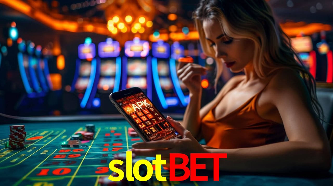 Spaceman Game slotbet
