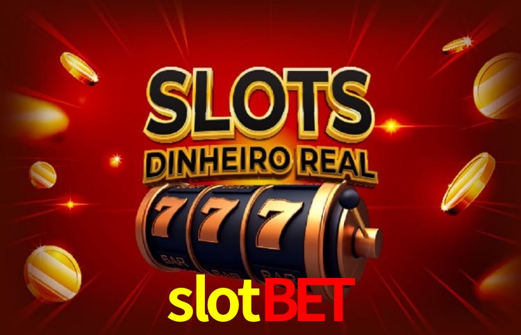 Especiais de Fim de Semana slotbet