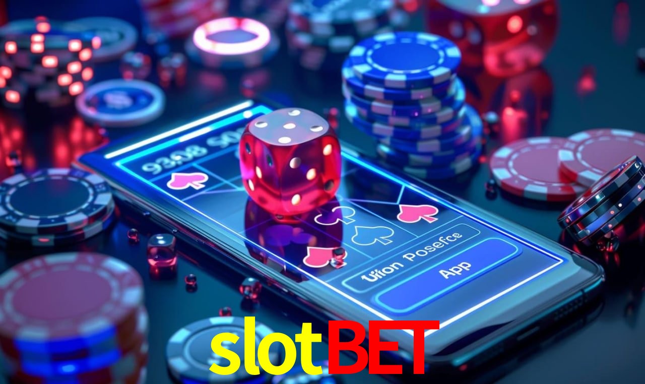 slotbet login — configurações de segurança e proteção de conta