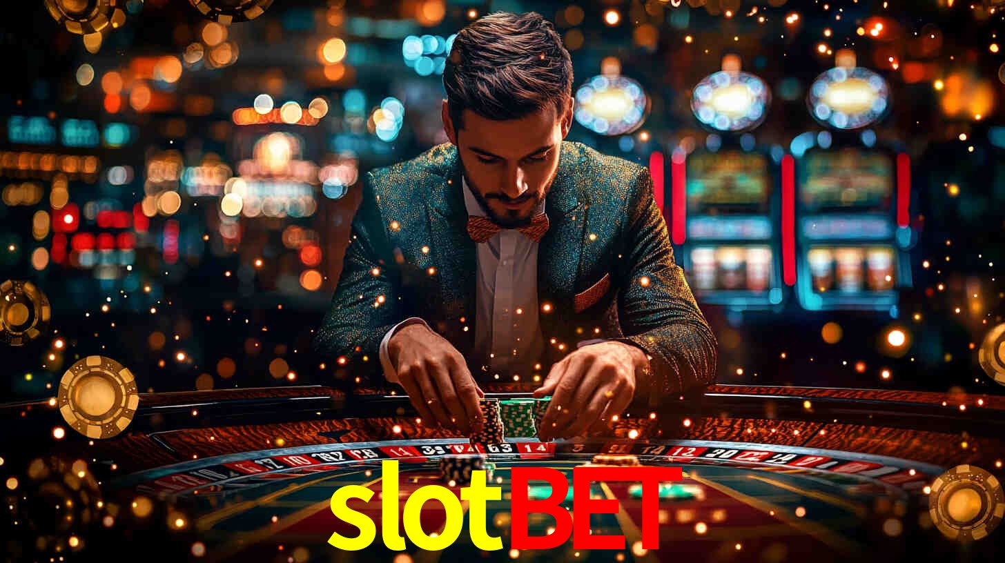 Exclusive Games slotbet