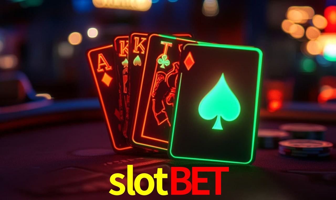 slotbet privacidade — LGPD e tratamento seguro de dados pessoais