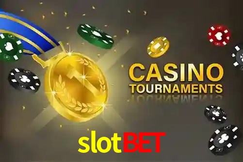 slotbet ajuda online — ticket PIX com comprovante E2E
