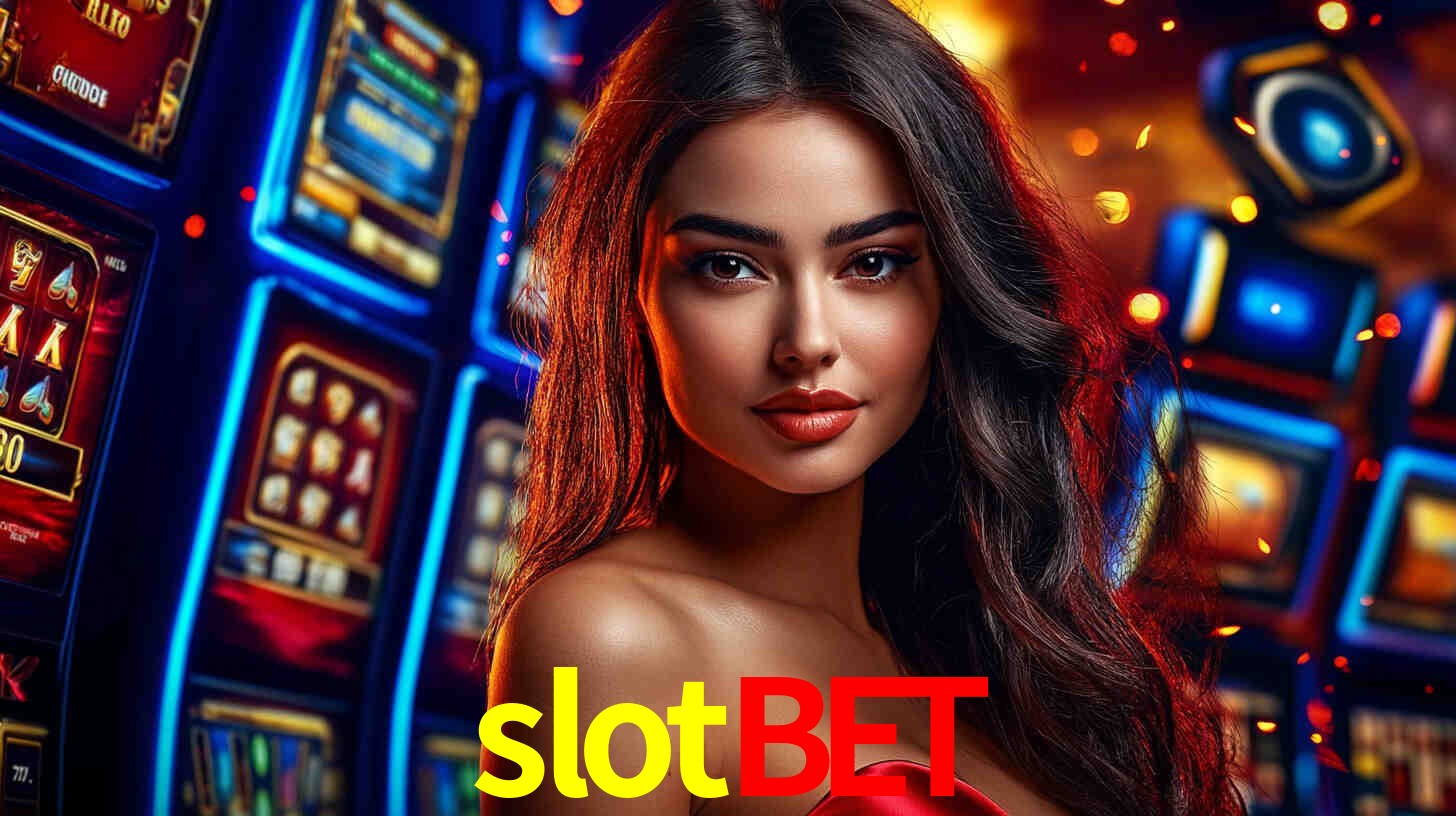 Descubra o Programa VIP da slotbet: Vantagens Exclusivas para Jogadores