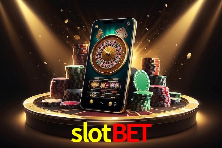 Benefícios da Conta slotbet