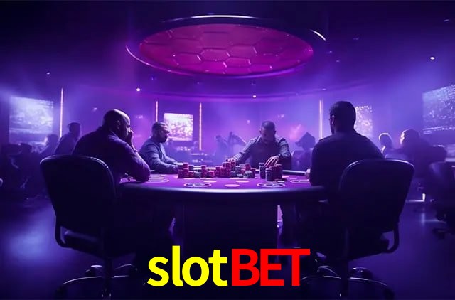 slotbet download — arquivo APK para Android oficial